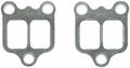 Fel-pro Ms 93553 Exhaust Manifold Gasket Set 