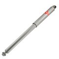 Kyb Kg5468 Gas-a-just Gas Shock 