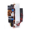 1500w 30a Dcdc Boost Converter Step Up Power Supply Module In 10 60v Out 12 90v