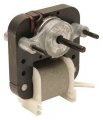 Packard 65428 C-frame Motor 240 Volts 3000 Rpm 