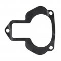 2 Pack Carburetor Rebuild Kit For Yamaha Yfm350x Warrior 350 Fits 1988 To 2004 Models 