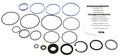Steering Gear Seal Kit 8898 Large Machined Auto Part 