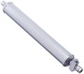 Four Seasons 33492 Filter Drier 