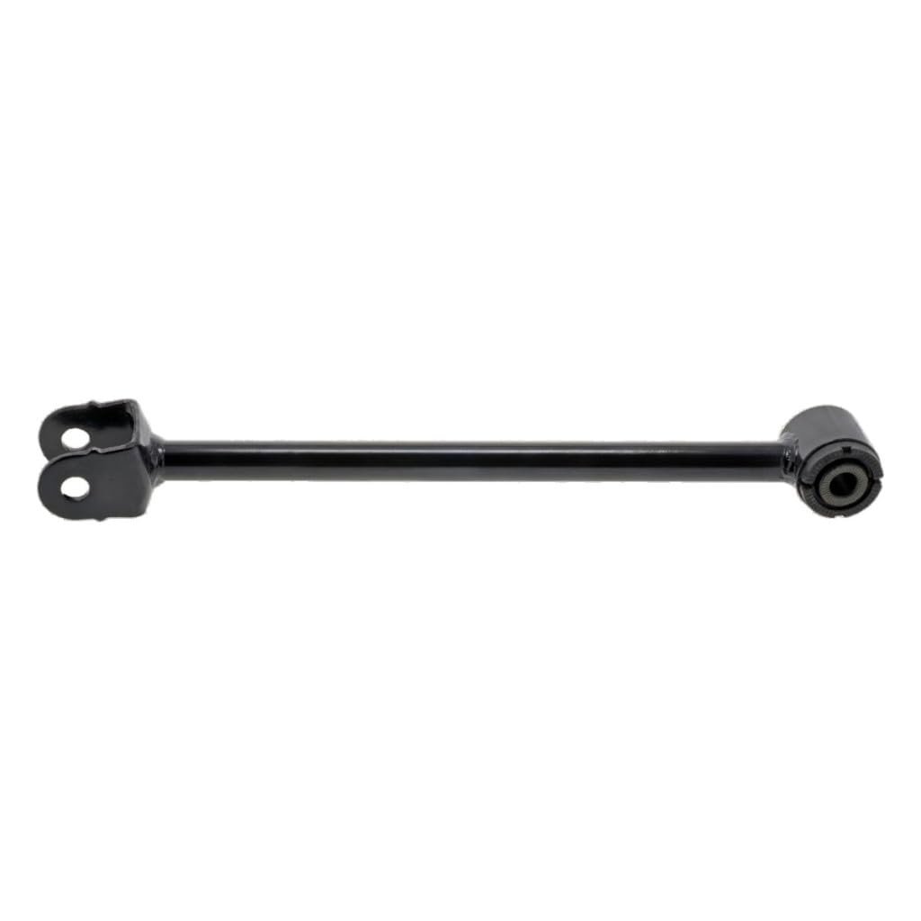 Rear Lateral Link For 2009-2016 Toyota Venza Alx-pau-me-cms861026-cla2 Black Standard Replacement Part