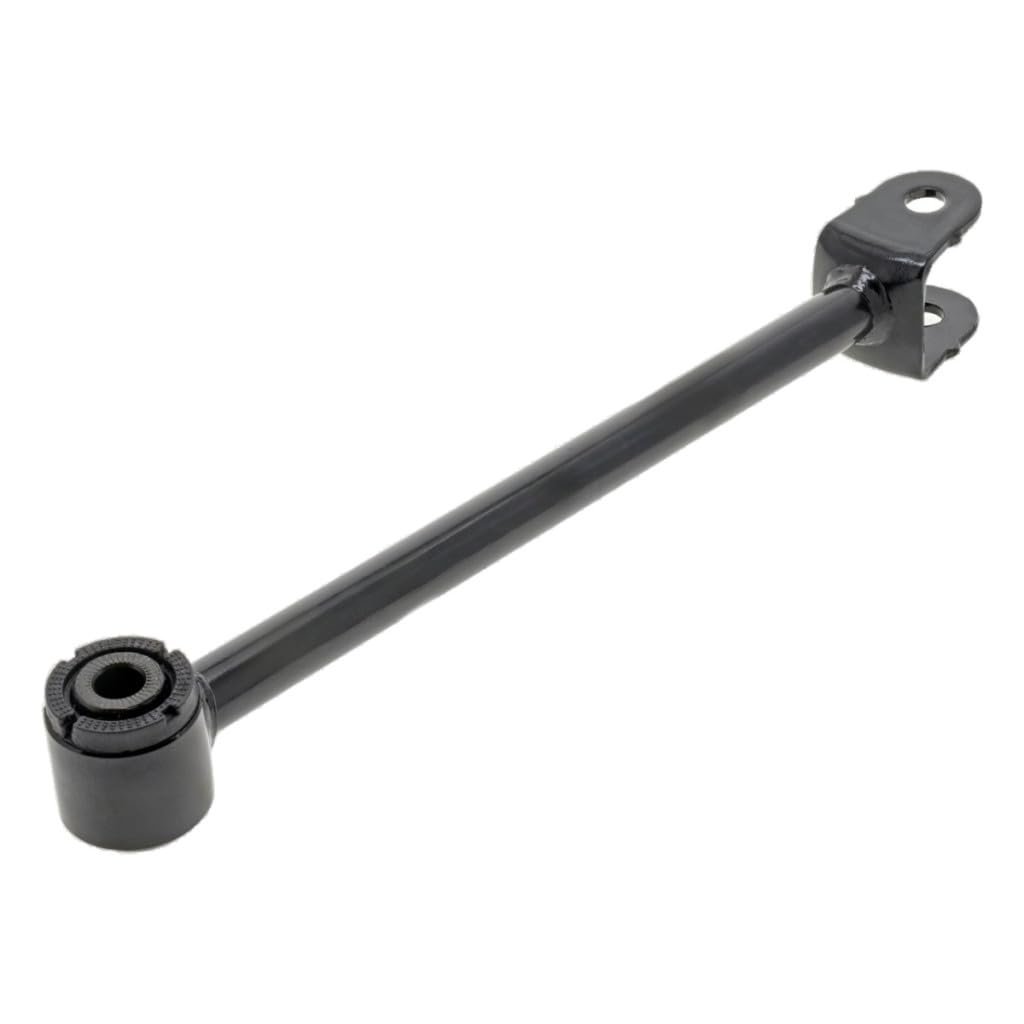 Rear Lateral Link For 2009-2016 Toyota Venza Alx-pau-me-cms861026-cla2 Black Standard Replacement Part