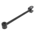 Rear Lateral Link For 2009-2016 Toyota Venza Alx-pau-me-cms861026-cla2 Black Standard Replacement Part