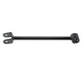 Rear Lateral Link For 2009-2016 Toyota Venza Alx-pau-me-cms861026-cla2 Black Standard Replacement Part 