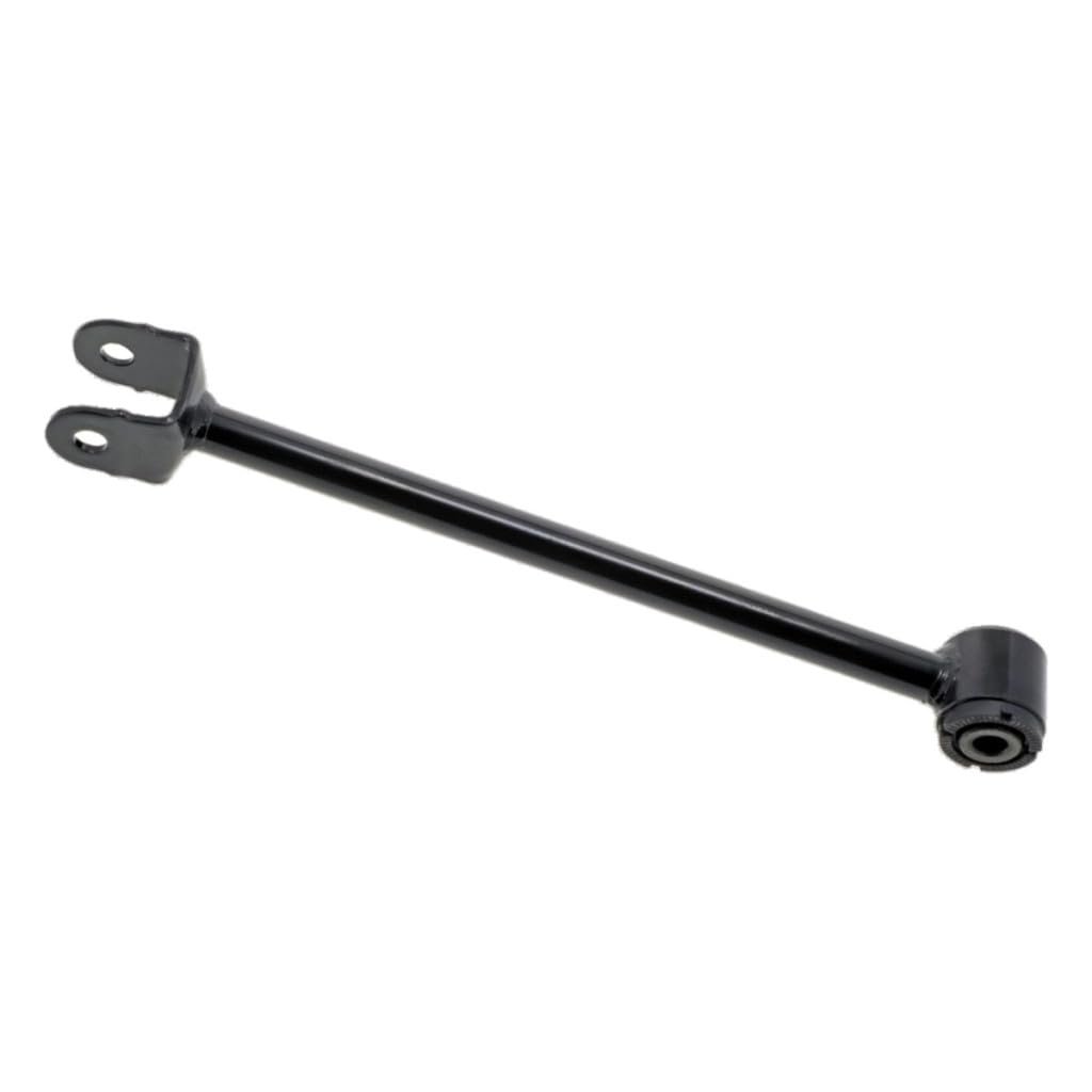 Rear Lateral Link For 2009-2016 Toyota Venza Alx-pau-me-cms861026-cla2 Black Standard Replacement Part