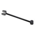 Rear Lateral Link For 2009-2016 Toyota Venza Alx-pau-me-cms861026-cla2 Black Standard Replacement Part
