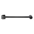 Rear Lateral Link For 2009-2016 Toyota Venza Alx-pau-me-cms861026-cla2 Black Standard Replacement Part