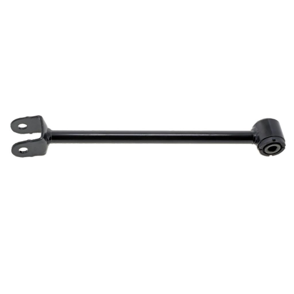 Rear Lateral Link For 2009-2016 Toyota Venza Alx-pau-me-cms861026-cla2 Black Standard Replacement Part