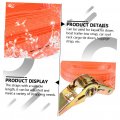 Doitool Bundler Ratchet Tie Down Strap Cargo Fixing Lashings Ratcheting Strap For Cam Lock Buckle Rope Tensioner Lace Up