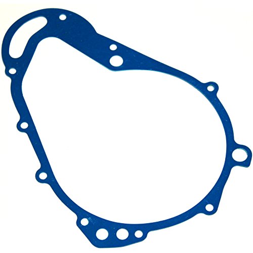 Caltric Stator Gasket For Suzuki Gs1100e Gs-1100e Gs1100es Gs1100lt 1980-1983