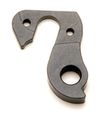 Wheels Manufacturing Dropout-85 Derailleur Hanger 