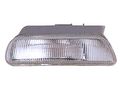 Headlightsdepot Signal Light For Dodge Plymouth Neon Includes Left Driver Side Marker 