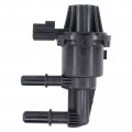 Applianpar Vapor Canister Purge Valve Solenoid For Ford Explorer Ranger Mercury Mountaineer