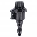 Applianpar Vapor Canister Purge Valve Solenoid For Ford Explorer Ranger Mercury Mountaineer