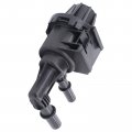 Applianpar Vapor Canister Purge Valve Solenoid For Ford Explorer Ranger Mercury Mountaineer