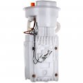 Ocpty High Performance Electric Fuel Pump Replacement For 1999-2005 B-eetle 1 8l 2006-2010 2 5l 1998-2005 2l