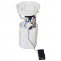 Ocpty High Performance Electric Fuel Pump Replacement For 1999-2005 B-eetle 1 8l 2006-2010 2 5l 1998-2005 2l