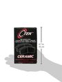 Stoptech 103 08150 Brake Pad Ceramic 