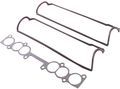 Beck Arnley 036-1497 Valve Cover Gasket Set 