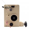 Mt-800 Winding Machine Tensioner Magnetic Damping Permanent Magnet Tension Controller For Coil
