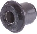 Beck Arnley 101-3968 Control Arm Bushing 
