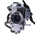 Labwork Carburetor Replacement For Honda Helix Cn250 Cn Elite 250 Ch250 Carb 16100-ks4-759 16100-ks4-651