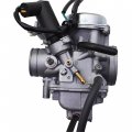 Labwork Carburetor Replacement For Honda Helix Cn250 Cn Elite 250 Ch250 Carb 16100-ks4-759 16100-ks4-651