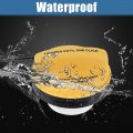 Uxcell Fuel Tank Filler Cap Gas No 20962524 For Cadillac Escalade Chevrolet Silverado Tahoe Gmc Sierra 2012-2014