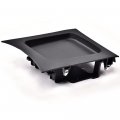 Shifter Console Tray Bezel For 2011-2017 Dodge Charger Direct Aftermarket Replacement 1rn52aaaaa 1rn52aaaab 1rn52aaaac 