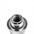 A-premium Fronta Ora Rear Wheela Luga Nuts Compatible With Toyota Camry 2002-2021 Rav4 Corolla 2014-2021 Tacoma Highlander