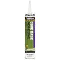 Franklin International 3401 Green Cove Adhesive 10 5-ounce 