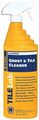 Tile Lab Tlgtcraqt-3 1 Quart Grout Cleaner 