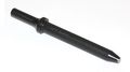 Boulderfly 3 32 An470 Straight Rivet Set 5 Length 