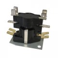 Pd425118 Ruud Furnace 10 Kw Sequencer Relay 