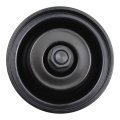 Drive Belt Tensioner Pulley For Accent Elantra Tiburon Tucson Rio Rio5 Sportage Soul Spectra Spectra5