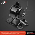 A-premium Engine Motor And Transmission Mount Kit Compatible With Mazda 6 2003 2004 2005 2006 2007 2008 2 3l Fwd 3-pc Set