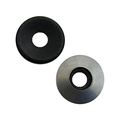 12 X 5 8 O D Stainless Steel Bonded Sealing Washers Pack Of 