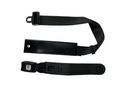 Forklift Supply Aftermarket Catepillar Belt Seat Lap 60 In Pn 6r6628 