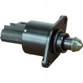 Aip Electronics Idle Air Control Valve Iac Compatible With 1998-1999 Dodge Chrysler And Plymouth Oem Fit Iac164