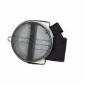 Nobrandname Mg0001 Mass Air Flow Sensor 