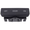 22888096 Reading Dome Lamp Switch 2014-15 Cadillac Ats Cts Xts 2015 Elr 