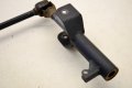 Polaris Ranger Steering Shaft Upper Lower Genuine Oem Part Qty 1