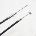 Clutch Cable For Kawasaki Kz1100j Kz1100d Kz1100a 1100 Ltd