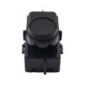 Parking Assist Sensor For Lexus Ls600h 2008 2009 2010 2011 2012 Front Outer Black Replacement 8934150070c0 