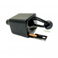 24v Windshield Washer Pump Military Humvee M998 