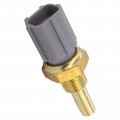 Applianpar Water Temp Temperature Sensor For Suzuki Gsxr 600 750 1000 King Quad 450 500 700