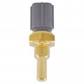 Applianpar Water Temp Temperature Sensor For Suzuki Gsxr 600 750 1000 King Quad 450 500 700